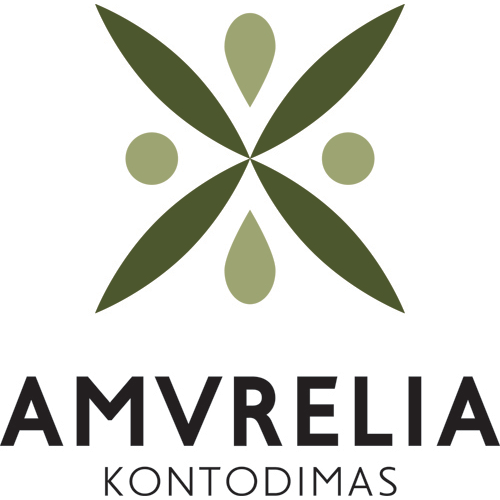 AMVRELIA KONTODIMAS