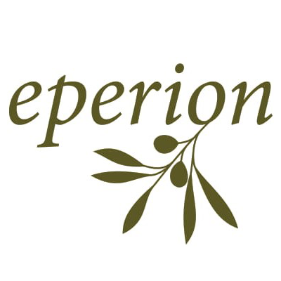 Logo of EPERION