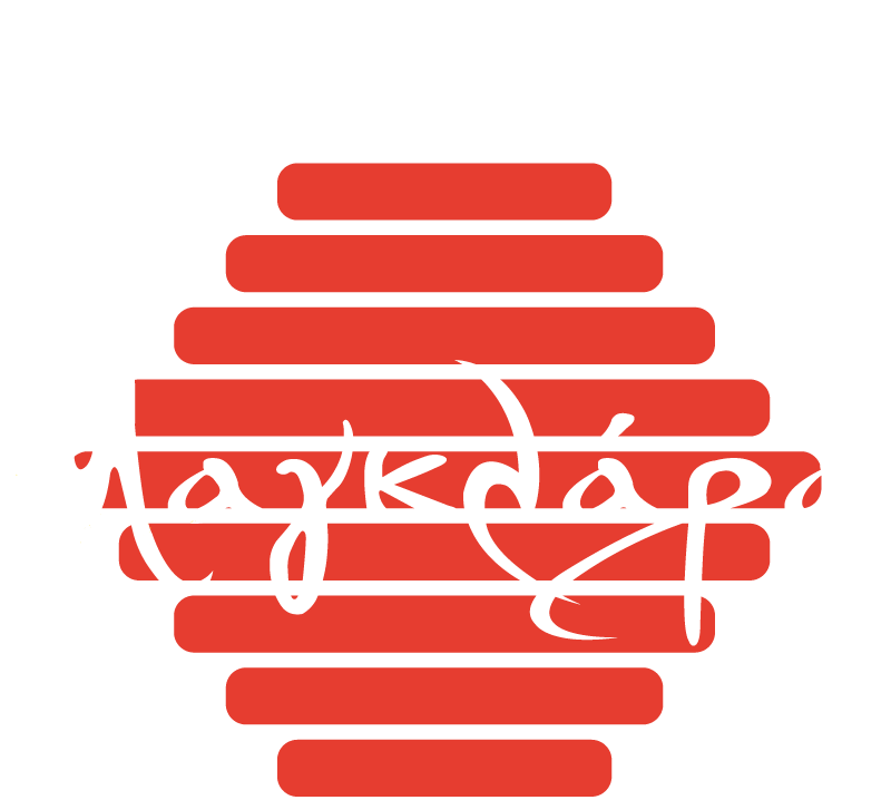 Logo of ΜΕΛΙΣΣΟΚΟΜΙΑ ΜΑΓΚΛΑΡΑ ΙΚΕ