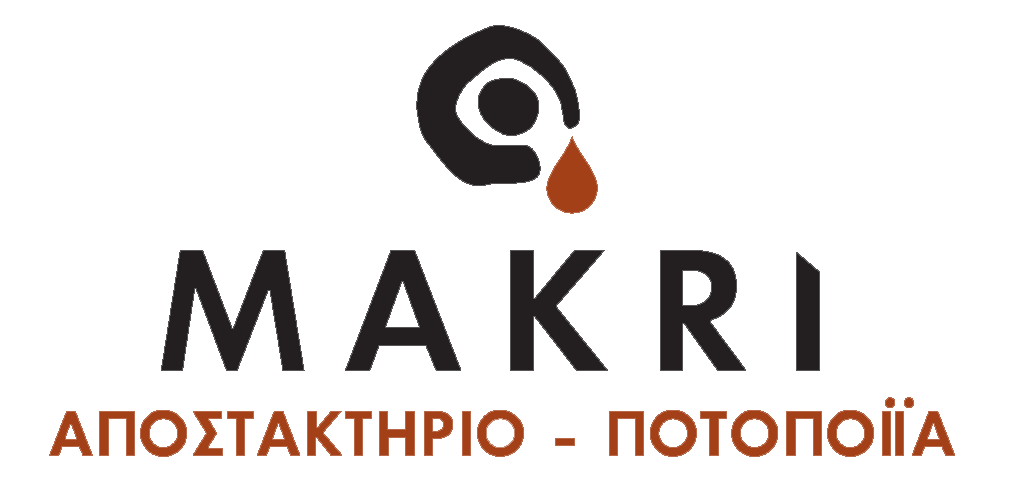 Logo of ΜΑΚΡΗ ΓΑΛΑΤΕΙΑ