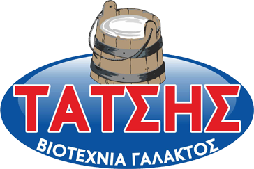 Logo of ΤΑΤΣΗΣ ΓΕΩΡΓΙΟΣ