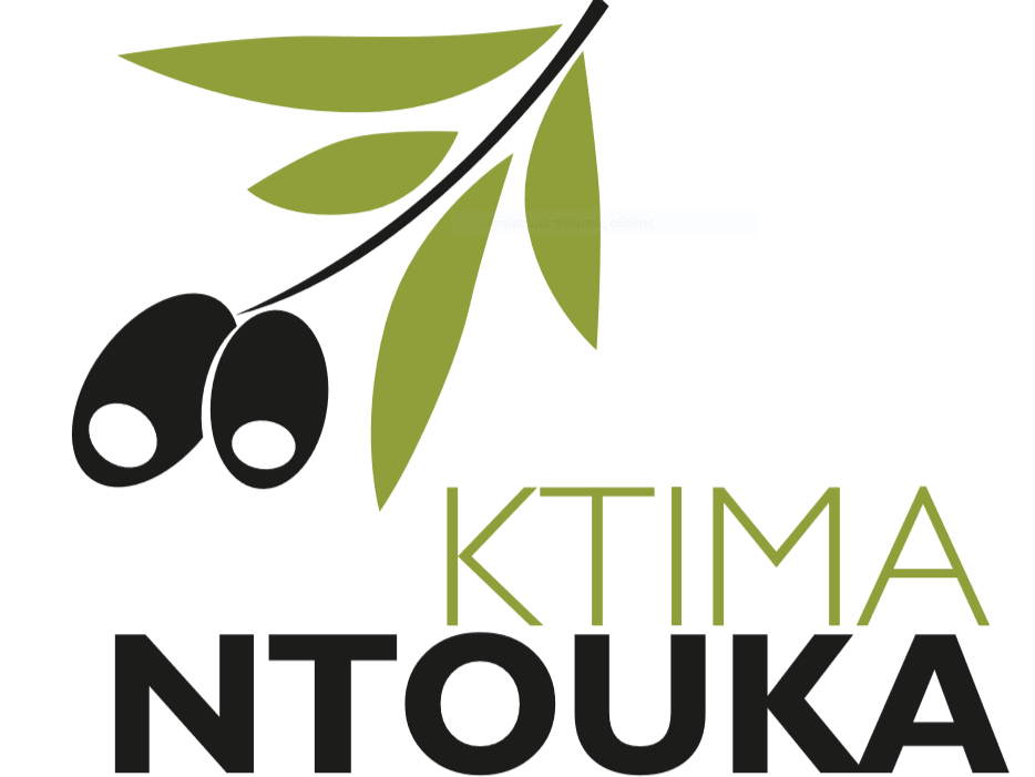 Logo of ΚΤΗΜΑ ΝΤΟΥΚΑ – NTOUKAS ESTATE