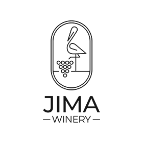 Logo of Jima Boutique Winery