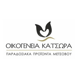 Logo of ΖΥΜΑΡΙΚΑ ΚΑΤΣΩΡΑ