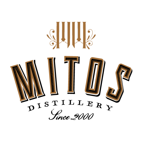 Logo of MITOS