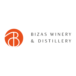 BIZAS WINERY/DISTILLERY