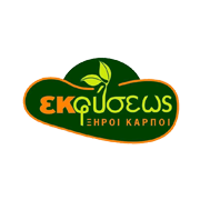 Logo of ΕΚΦΥΣΕΩΣ