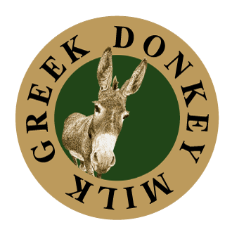 Logo of Φάρμα Μετσόβου