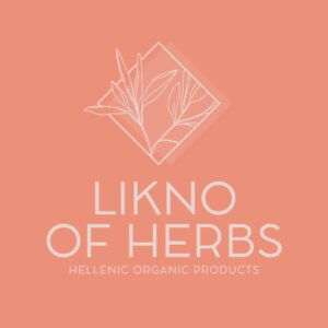 LIKNO OF HERBS